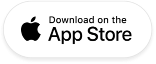 Download on the App Store