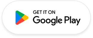 Get it on Google Play